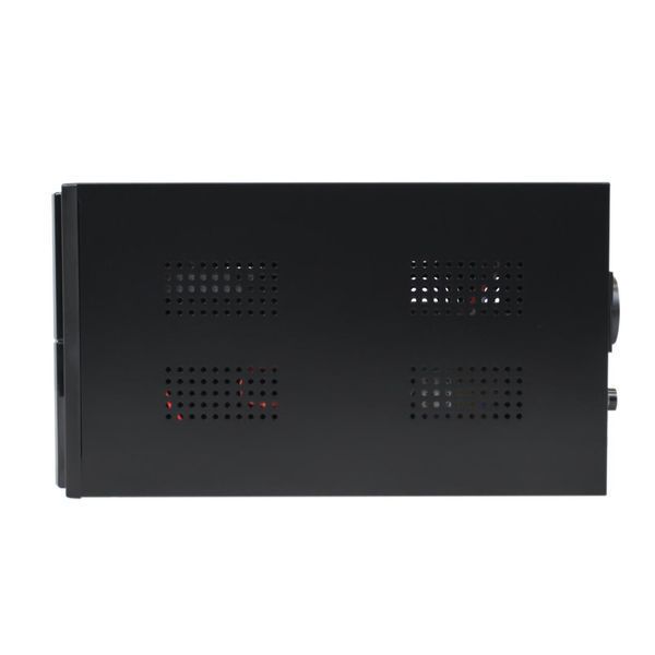 Лінійно-інтерактивне ДБЖ LPM-U1100VA (770Вт) 4983 фото