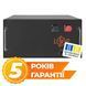 Акумулятор LP LiFePO4 51,2V - 230 Ah (11776Wh) (BMS JK 200A/100А) RM BL 38132 фото