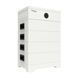 SOLAX T-BAT SYS HV акумуляторна батарея PROSOLAX T-BAT SYS HV S3.6 30273 фото