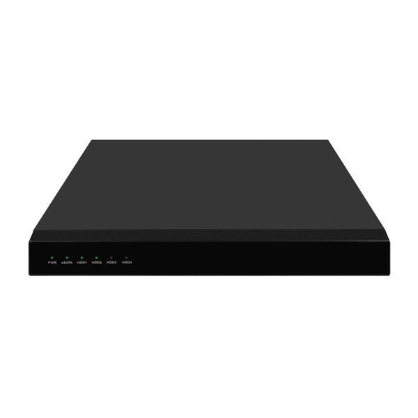 Додаткова станція на 4 hdd GV-0104 29805 фото