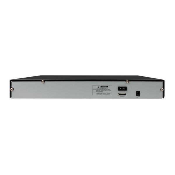 Додаткова станція на 4 hdd GV-0104 29805 фото