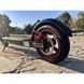 Електросамокат E-Scooter M365 8,5", 350 Вт, до 25 км/год 30528 фото 10