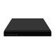 Додаткова станція на 4 hdd GV-0104 29805 фото 2