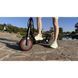 Електросамокат E-Scooter M365 8,5", 350 Вт, до 25 км/год 30528 фото 9