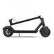 Електросамокат E-Scooter M365 8,5", 350 Вт, до 25 км/год 30528 фото 5