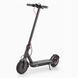 Електросамокат E-Scooter M365 8,5", 350 Вт, до 25 км/год 30528 фото 3
