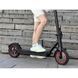 Електросамокат E-Scooter M365 8,5", 350 Вт, до 25 км/год 30528 фото 7