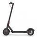 Електросамокат E-Scooter M365 8,5", 350 Вт, до 25 км/год 30528 фото 2