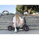Електросамокат E-Scooter M365 8,5", 350 Вт, до 25 км/год 30528 фото 8