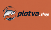 plotva