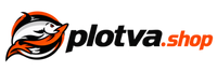 plotva