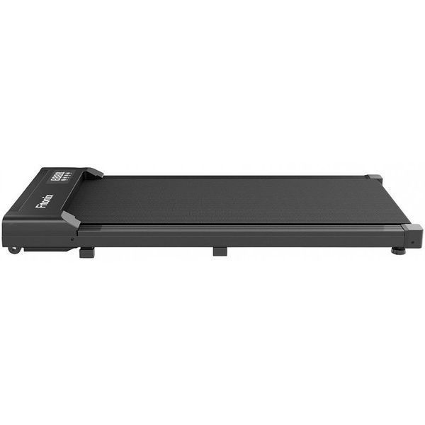Уцінка! Бігова доріжка Fitonix P03B до 8 км/год, 110 кг, компактна, тиха 30320 фото