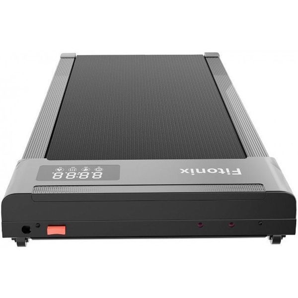 Уцінка! Бігова доріжка Fitonix P03B до 8 км/год, 110 кг, компактна, тиха 30320 фото
