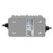 Зарядний пристрій для акумуляторів LiFePO4 24V (29,2V)-20A waterproof 30148 фото