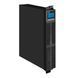 Smart-UPS LogicPower 2000 PRO RM (with battery) 6739 фото 3