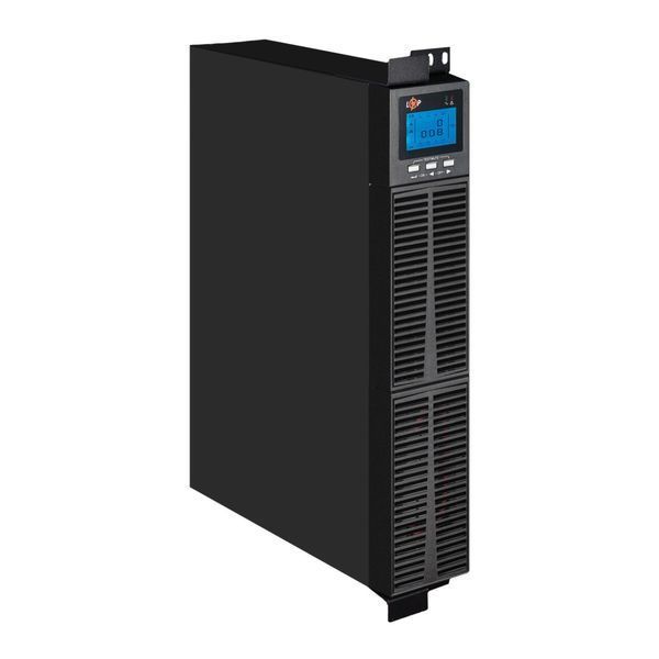Smart-UPS LogicPower 1000 PRO RM (with battery) 6738 фото