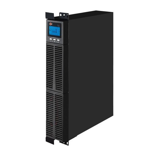 Smart-UPS LogicPower 1000 PRO RM (with battery) 6738 фото