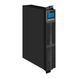 Smart-UPS LogicPower 1000 PRO RM (with battery) 6738 фото 3