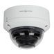 Купольна IP камера GV-174-IP-IF-DOS50-30 SDA 19748 фото 1