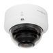 Купольна IP камера GV-174-IP-IF-DOS50-30 SDA 19748 фото 3