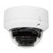 Купольна IP камера GV-174-IP-IF-DOS50-30 SDA 19748 фото 4