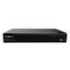 IP відеореєстратор 16-канальний 12MP NVR GreenVision GV-N-I017/16 Уцінка 39560 фото
