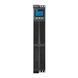 Smart-UPS LogicPower 1000 PRO RM (with battery) 6738 фото 1