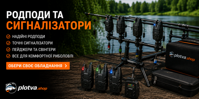 род поди 
