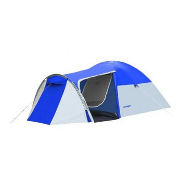 Намет Presto Acamper Monsun 3 Pro Blue 8483 фото