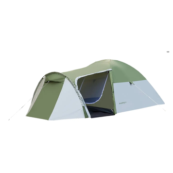 Палатка Presto Acamper Monsun 3 Pro Green 9242 фото