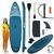 SUP BOARD