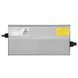Зарядний пристрій для акумуляторів LiFePO4 12V (14.6V)-60A-720W-LED 20308 фото