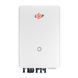 Сонячний мережевий інвертор LP KTL-S 33kW 21838 фото