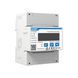 SOLAX лічильник PROSOLAX Power Meter DTSU666-D-CT (Chint Three Phase) 21389 фото