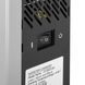 Гібридний сонячний інвертор (ДБЖ) LogicPower LPW-HY-3522-3500VA (3500Вт) 24V 100A MPPT 120-450V 19413 фото 5