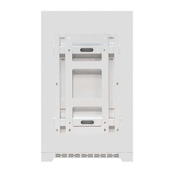 Акумулятор LP LiFePO4 51,2V - 280 Ah (14336 Wh) (Smart BMS 200A) с LCD AB RS485/CAN 31410 фото
