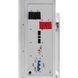 Акумулятор LP LiFePO4 51,2V - 280 Ah (14336 Wh) (Smart BMS 200A) с LCD AB RS485/CAN 31410 фото 5