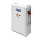 Акумулятор LP LiFePO4 51,2V - 280 Ah (14336 Wh) (Smart BMS 200A) с LCD AB RS485/CAN 31410 фото 3