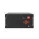 Акумулятор LP LiFePO4 51,2V - 315 Ah (16128Wh) (BMS JK 300A/150А) RM BL 42381 фото