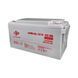 Акумулятор гелевий LPM-GL 12V - 65 Ah 3869 фото 4