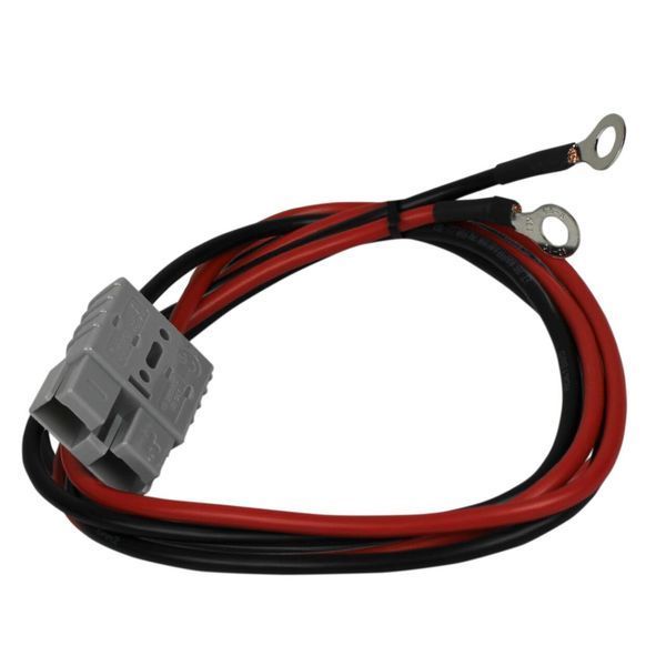 Smart-UPS LogicPower 1000 PRO 36V (without battery) 12366 фото