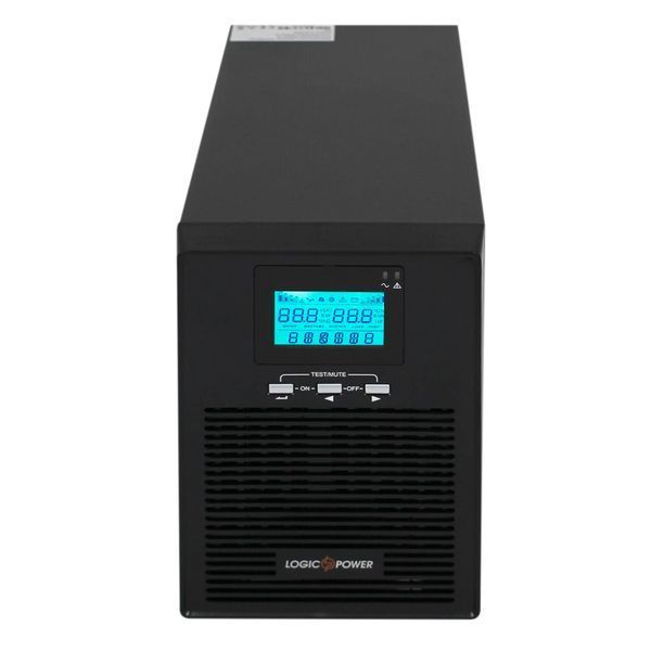 Smart-UPS LogicPower 1000 PRO 36V (without battery) 12366 фото