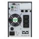 Smart-UPS LogicPower 1000 PRO 36V (without battery) 12366 фото 5