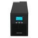 Smart-UPS LogicPower 1000 PRO 36V (without battery) 12366 фото 4