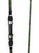 Карпове вудилище Спінінг CARP-MASTER 3.5LB 3.0m (Composit) з 2x частин  015230 фото 3