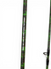 Карпове вудилище Спінінг CARP-MASTER 3.5LB 3.0m (Composit) з 2x частин  015230 фото 5