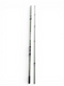 Карпове вудилище Спінінг CARP-MASTER 3.5LB 3.0m (Composit) з 2x частин  015230 фото 1