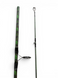 Карпове вудилище Спінінг CARP-MASTER 3.5LB 3.0m (Composit) з 2x частин  015230 фото 6