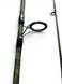 Карпове вудилище Спінінг CARP-MASTER 3.5LB 3.0m (Composit) з 2x частин  015230 фото 7