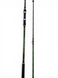 Карпове вудилище Спінінг CARP-MASTER 3.5LB 3.0m (Composit) з 2x частин  015230 фото 2